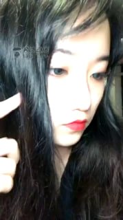 #萌女王的封面