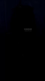 TLWW29540【媛媛姐妹团苏苏】第一视角-黑丝.mp4的封面