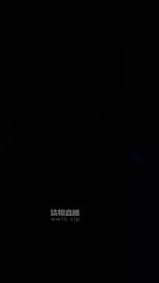 【苏御大人】036 户外开车遛人形犬的封面