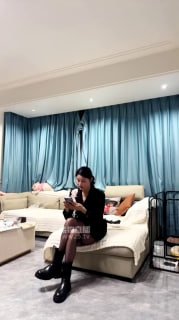 TLWW25729【徐子大大】调教不听话贱狗的封面