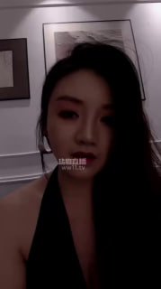 TLWW21876【漫音S】强制深喉专场的封面