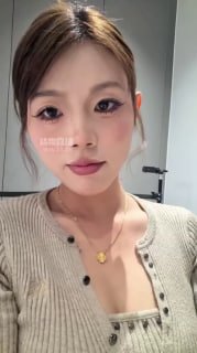 TLWW26594【蓝莓女御】花狗喂食舔脚场的封面