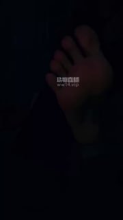 【大二苒苒】122 第一视角-裸足寸止炸的封面