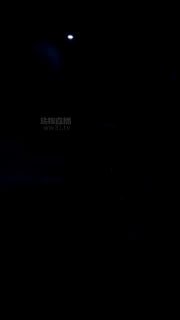 TLWW28681【漫音S】拉给小骚吃~黄金.mp4的封面