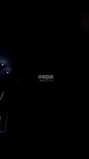 【松紫也狗】329_沉浸式羞辱专场【松紫大大】的封面