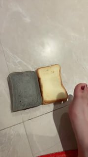 TLWW22630【曼欲S】第一视角-喂食羞辱的封面