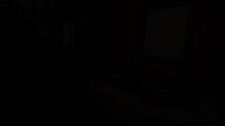 female worship - 06-19-26 aila donovan and dave candle的封面