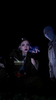 TLWW24432【S虐心】女军统训奴的封面