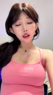 【一茶S】484 第一视角-小妈温柔玩弄的封面
