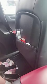 #双面胶的封面