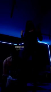 TLWW23380【伊晨S】玩刚成年的小男娘的封面