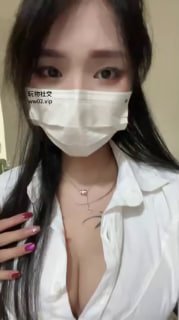 【万万S】025_第一视角_制服控进必射拍手声音控制裸足控进必设【厦门泡芙】VTL41486的封面