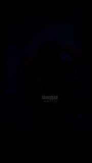 TLWW28471【寒月柔】第一视角_红底裸色高跟裸足寸止_mp4的封面