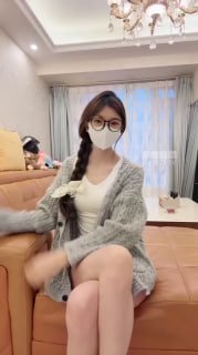 TLWW26234【酥酥八】迷恋白棉袜的贱奴的封面