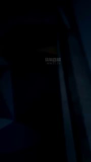 TLWW27122【蔷薇S】丝袜塞嘴暴揍场.mp4的封面