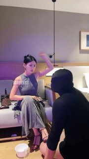 #苏御的封面