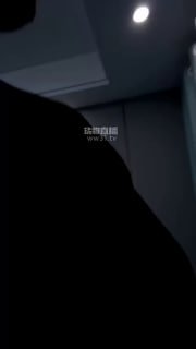 【狗哥M】1263 开发素人小姐姐短靴踩【Vito】的封面