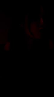 TLWW25635【小鱼祖宗】第一视角-嘘偷窥的绿帽的封面