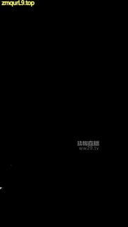 #车模尹 双S-户外散步遇到醉汉t双视角版的封面