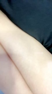 【大二苒苒】176 第一视角-高跟挑鞋跺脚控速的封面