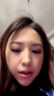 TLWW24971【嘻嘻】精神小妹原味白袜玩奴的封面