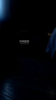 #林可的封面