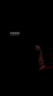 TLWW22643【毛绒月亮】高跟踩狗爪-连环抽耳光的封面