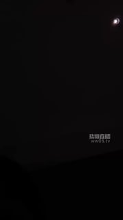TLWW22872【小菲菲菲菲】必买！坐脸口水窒息的封面