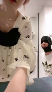 TLWW23494【甜味药丸】耳光专场_打肿狗脸好惨啊的封面