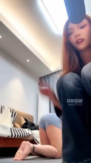【万万S】156 藤条重度鞭打场的封面