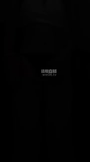 TLWW22887【小菲菲菲菲】第一视角_口水腋下圣水臀炸的封面