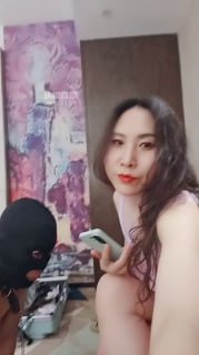 TLWW29646【蔻蔻女主】女老板训下属狗.mp4的封面