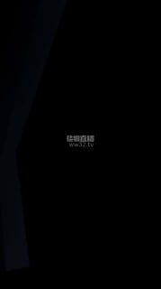TLWW25065【玉玉S】恋足男邻居闻袜子被发现的封面