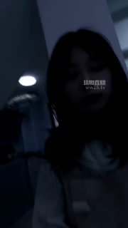 【狗哥M】1246 踢裆-品尝原味肉丝jio【Vito】的封面