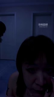 TLWW23444【常开心】纹身小主高跟碾压踩的封面