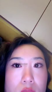 TLWW29452【樱桃S】贱奴的夜生活.mp4的封面