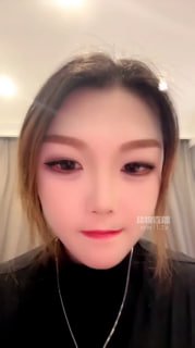 TLWW22917【小戚S】双S_脏鞋白袜玩虐奴才【双视角版】的封面