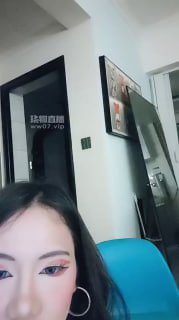 TLWW21958【米丽儿】TJ：玩母狗的封面