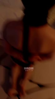 TLWW22476【寒S】反绑贱狗强制虐的封面