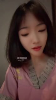 #灵芷的封面