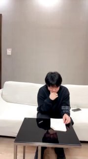 TLWW23462【猫猫大人】疯狂诱惑榨干18奶狗的封面