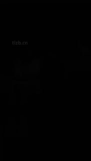 【万万S】019_带素人175女大学生_膝盖顶裆混合圣水虐乳脚耳光【莉宝儿】VTL30663的封面