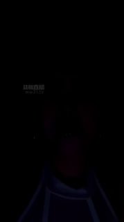 TLWW24421【S虐心】第一视角-怼脸凶臀诱惑炸J的封面