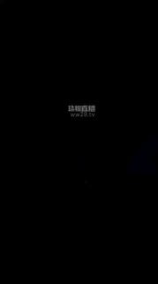TLWW23972【女王妈妈】教训一只傻狗的封面