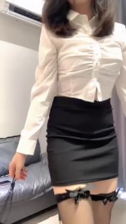 #小麦的封面