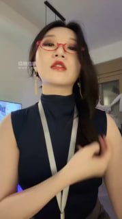 【小麦S】166_第一视角_老师的不射挑战_老师的不设挑战的封面