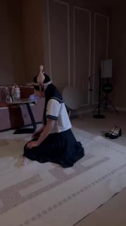 #爱蕾的封面