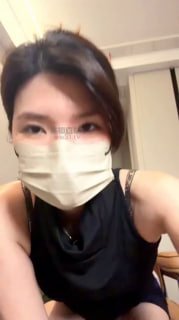 TLWW26610【170精灵S姐】第一视角-黑丝裸足.mp4的封面