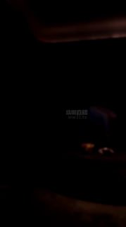 TLWW25367【念薇S】偷闻丝袜被抓反被调教的封面