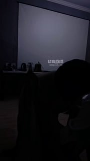 TLWW29270【小鱼祖宗】双S-裸足黑丝脚奴专场.mp4的封面